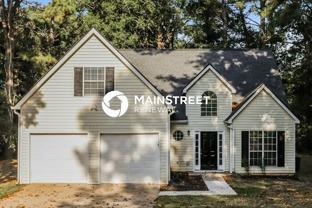 242 Fairview Pt - Photo 1 of 1