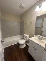 1585 W 17th St - Photo 1 of 1