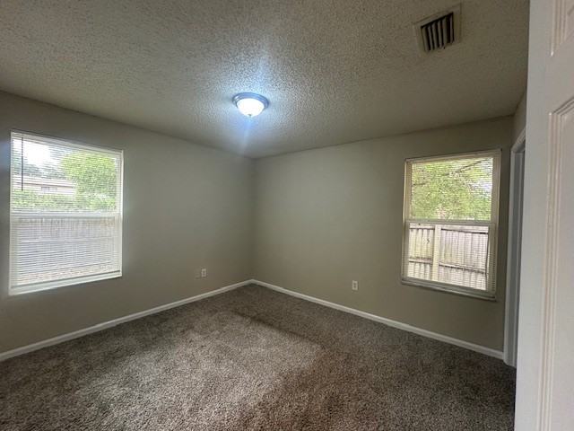 1585 W 17th St - Photo 2 of 11