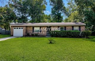 5937 Camaro Dr W - Photo 1 of 1