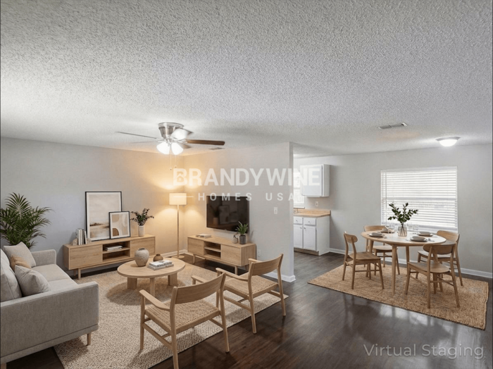 5937 Camaro Dr W - Photo 2 of 21