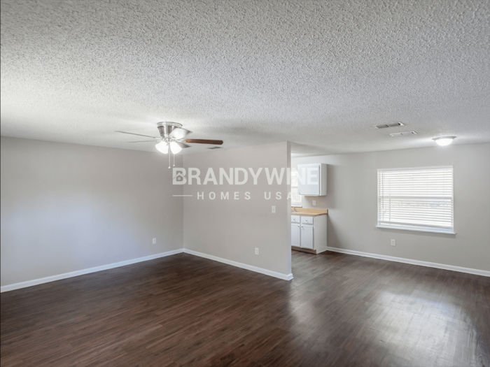 5937 Camaro Dr W - Photo 3 of 21