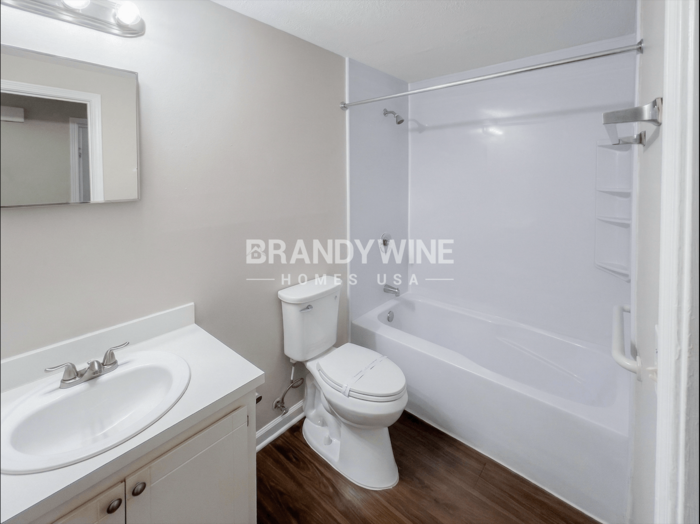 5937 Camaro Dr W - Photo 6 of 21