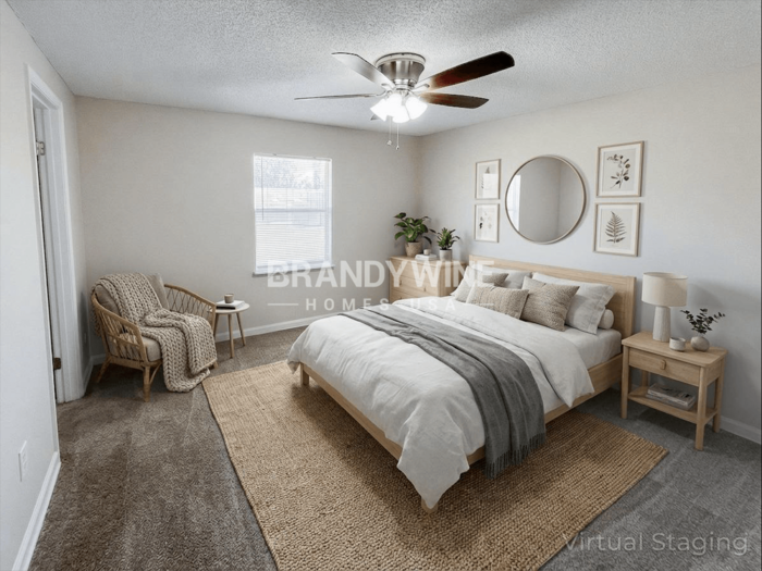 5937 Camaro Dr W - Photo 7 of 21