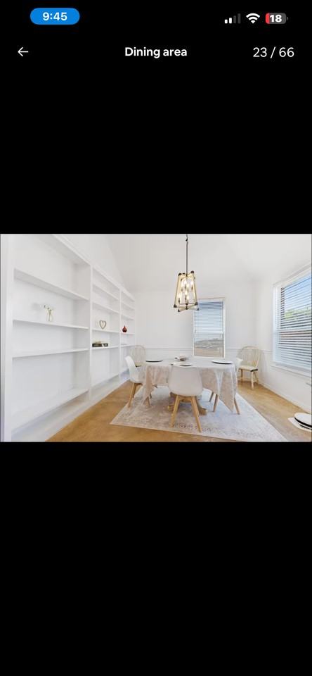 1827 Mystic St - Photo 5 of 18