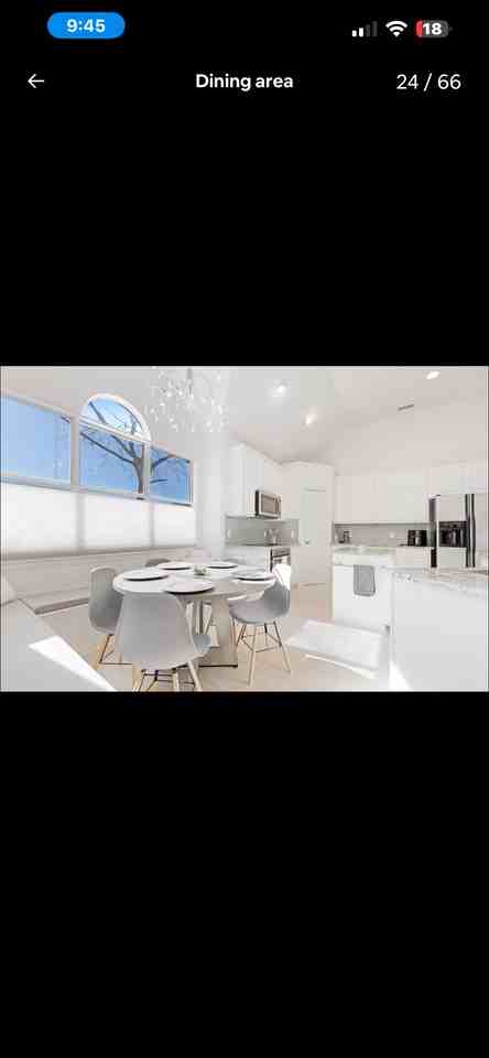 1827 Mystic St - Photo 4 of 18