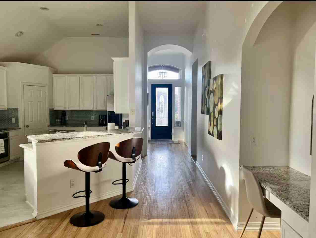 1827 Mystic St - Photo 7 of 18