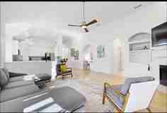 1827 Mystic St - Photo 1 of 1