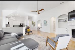 featured image of 1827 Mystic St