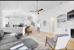 1827 Mystic St - Photo 1 of 1