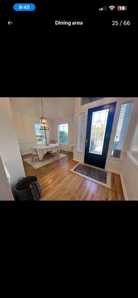 1827 Mystic St - Photo 6 of 18