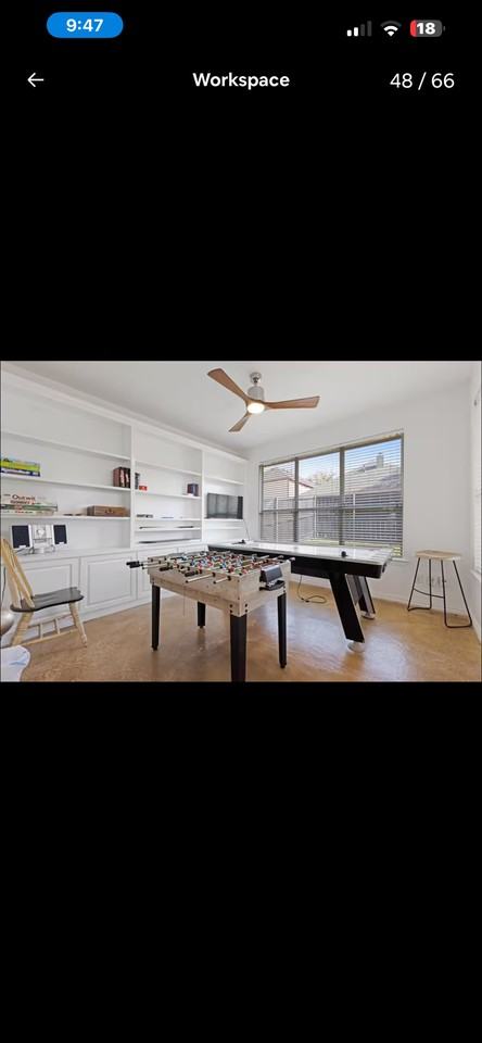 1827 Mystic St - Photo 3 of 18