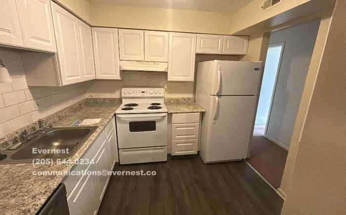 1450 Slade Ave #103 - Photo 2 of 35