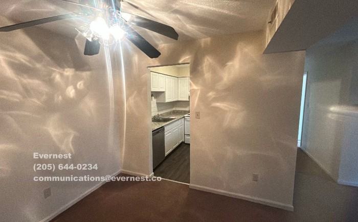 1450 Slade Ave #103 - Photo 5 of 35
