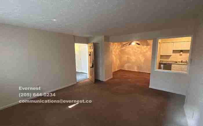 1450 Slade Ave #103 - Photo 7 of 35