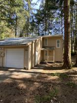 2016 Porta Ct Nw - Photo 1 of 1