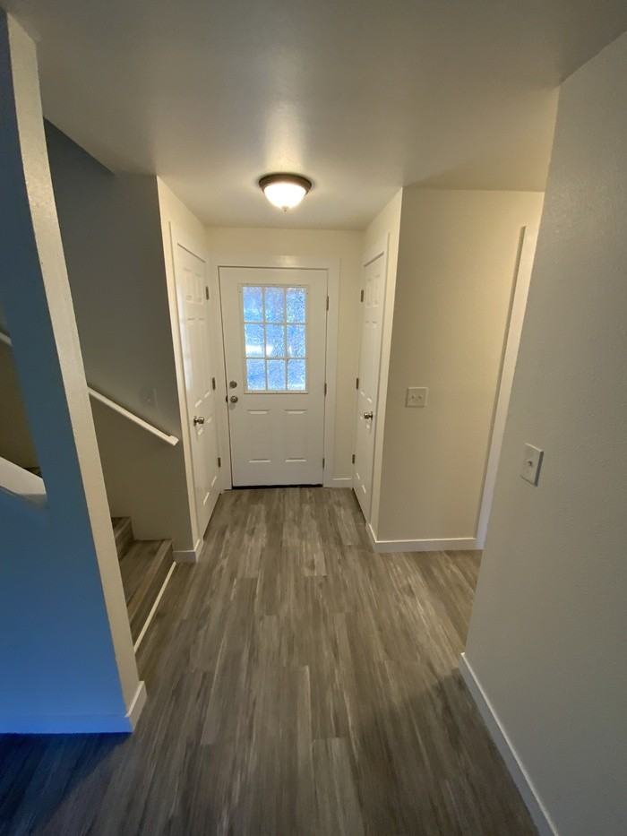 2016 Porta Ct Nw - Photo 2 of 11