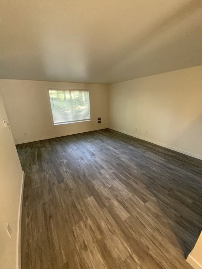 2016 Porta Ct Nw - Photo 3 of 11