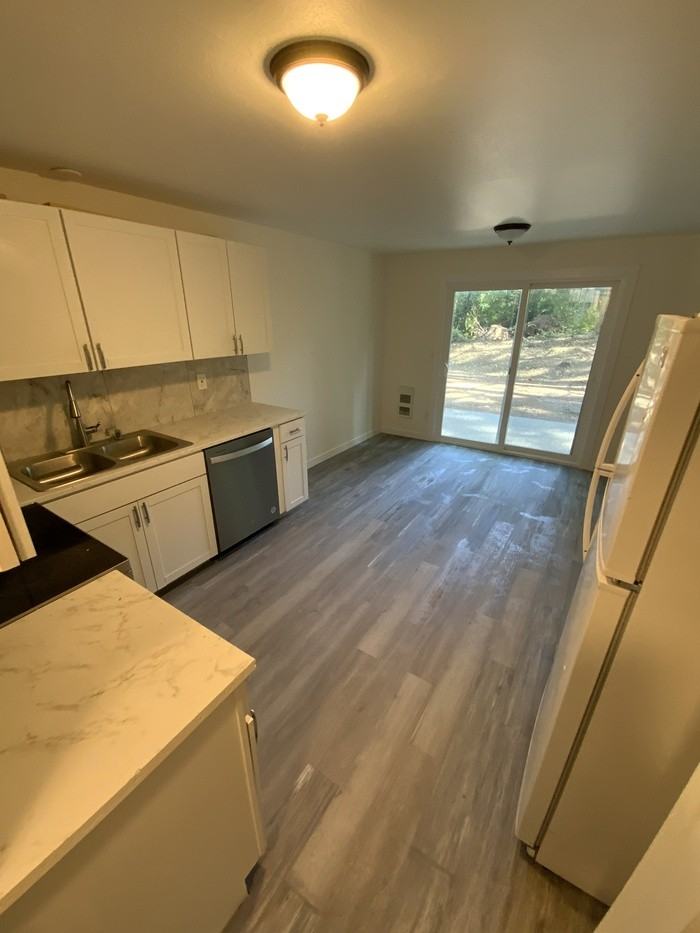 2016 Porta Ct Nw - Photo 4 of 11