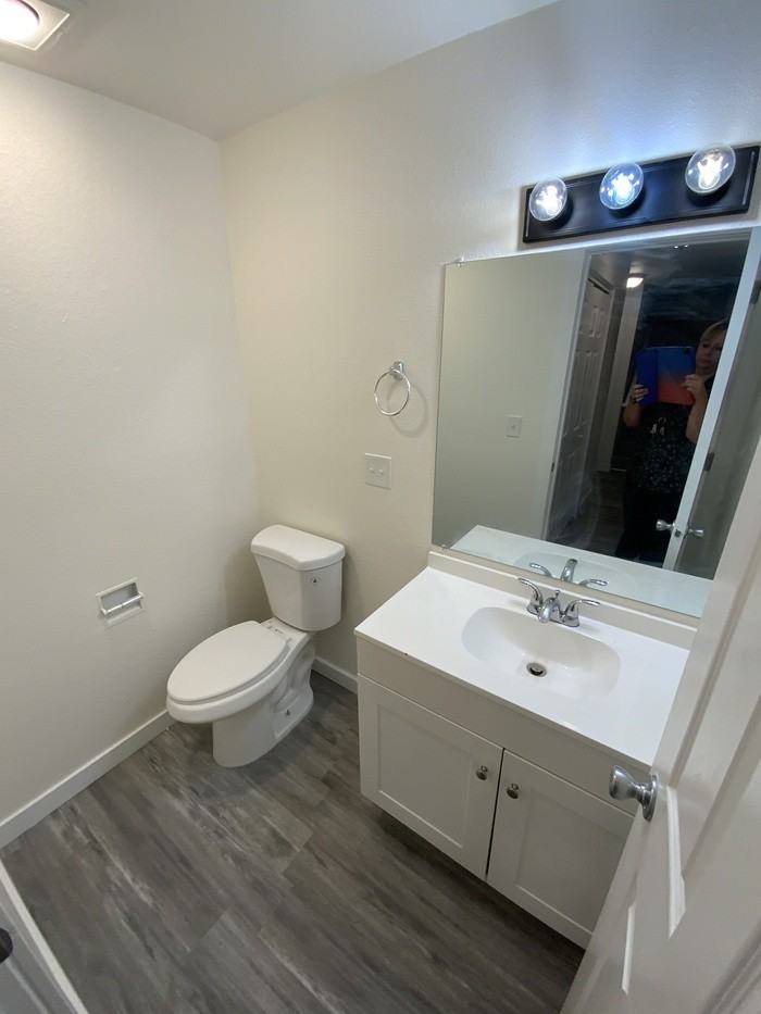 2016 Porta Ct Nw - Photo 5 of 11