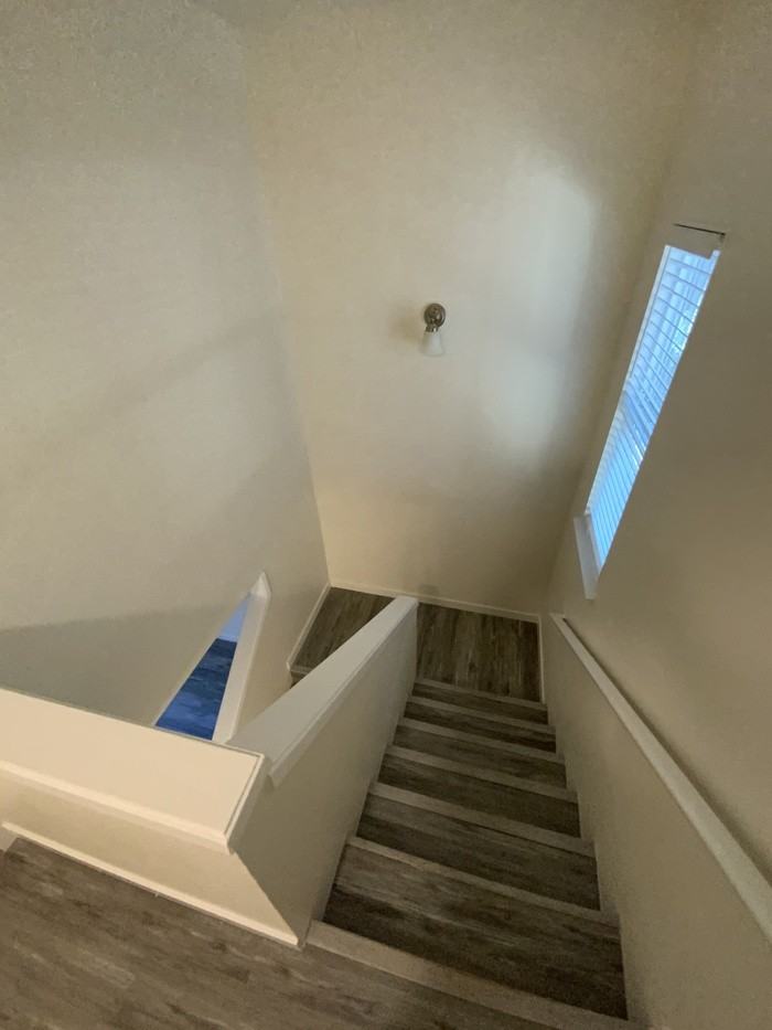 2016 Porta Ct Nw - Photo 7 of 11
