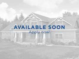 featured image of 181 Stone Arbor Ln