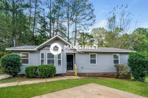 featured image of 1729 Tall Oak Cir