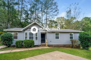 1729 Tall Oak Cir - Photo 1 of 1