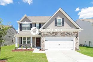 413 Brisk Dr - Photo 1 of 1