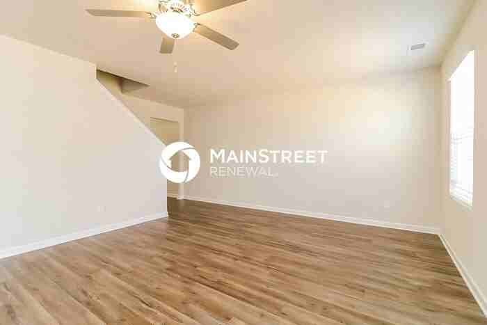 413 Brisk Dr - Photo 6 of 17