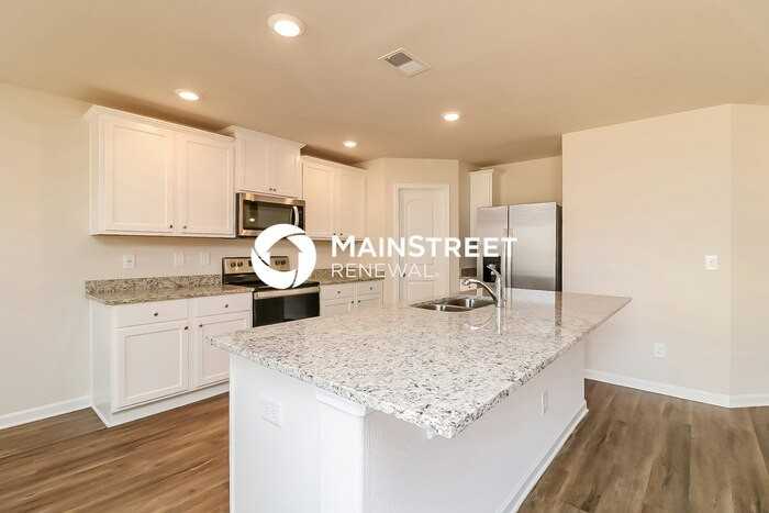 413 Brisk Dr - Photo 7 of 17