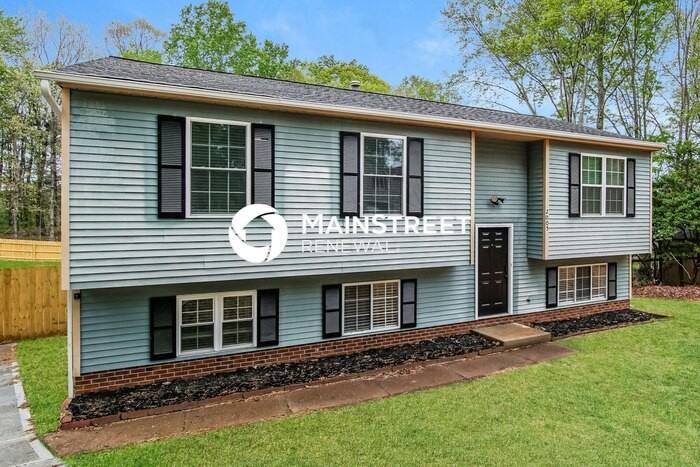 2005 Shenandoah Rd - Photo 2 of 19