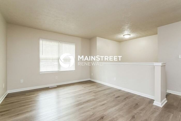 2005 Shenandoah Rd - Photo 4 of 19