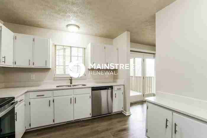 2005 Shenandoah Rd - Photo 5 of 19