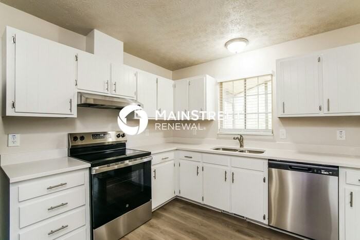 2005 Shenandoah Rd - Photo 6 of 19