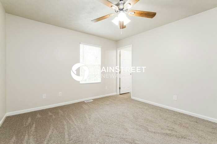 2005 Shenandoah Rd - Photo 7 of 19