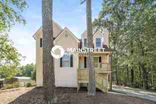 85 Oak Landing Dr - Photo 1 of 1