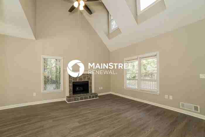 85 Oak Landing Dr - Photo 2 of 15