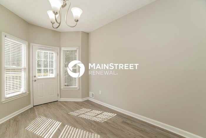 85 Oak Landing Dr - Photo 3 of 15