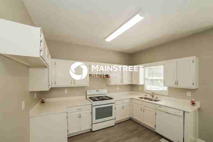 85 Oak Landing Dr - Photo 4 of 15