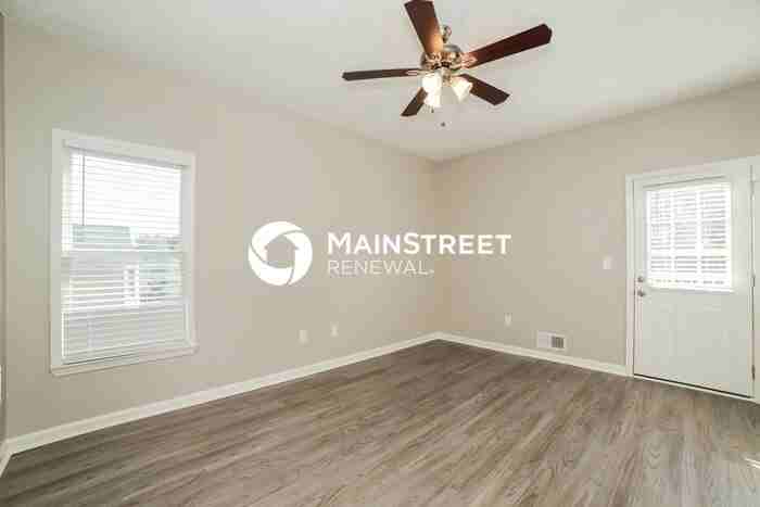 85 Oak Landing Dr - Photo 5 of 15