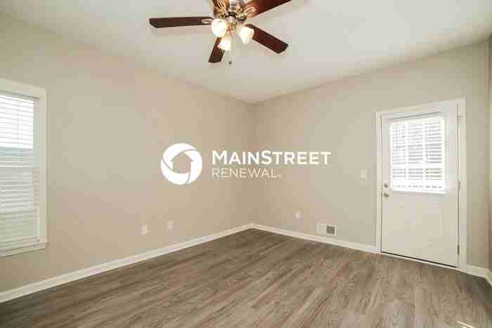 85 Oak Landing Dr - Photo 6 of 15