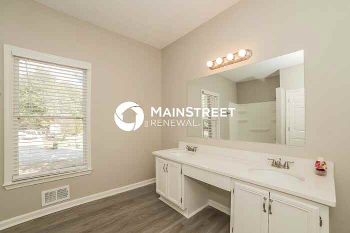 85 Oak Landing Dr - Photo 7 of 15