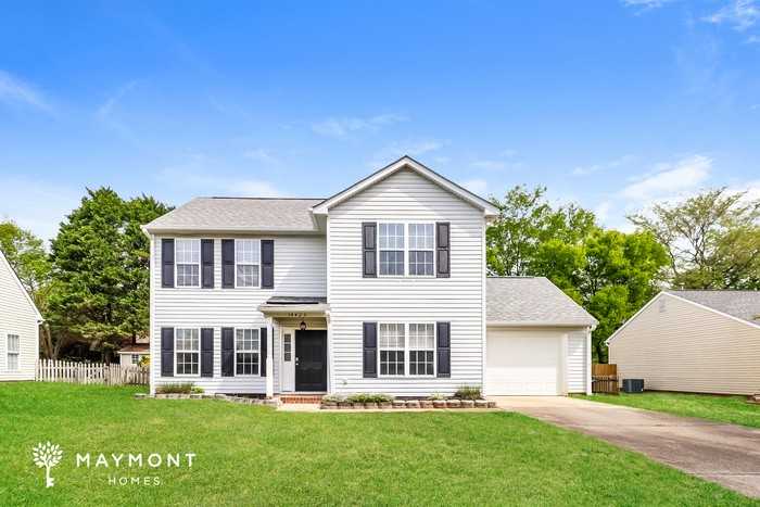 14423 Planters Knob Ln