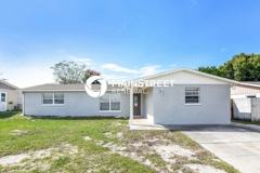 7421 Congress St - Photo 1 of 1