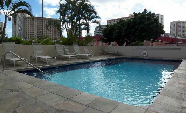 1650 Kanunu St - Photo 2 of 5