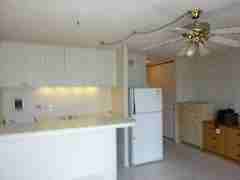 1650 Kanunu St - Photo 3 of 5