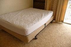 1650 Kanunu St - Photo 4 of 5