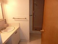 1650 Kanunu St - Photo 5 of 5