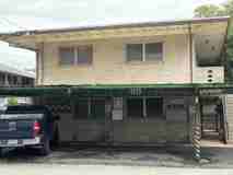 1222 Makaloa St #2 - Photo 1 of 1